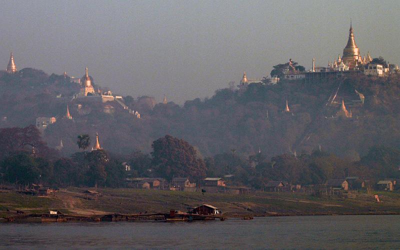 Burma III-094-Seib-2014.jpg - ditto (Photo by Roland Seib)